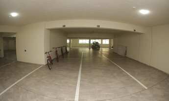 Imagem 7: Itapema - Apartamento Padrão - Meia Praia