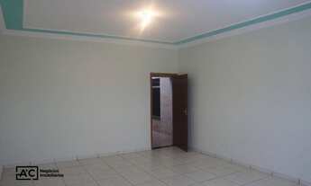 Imagem 3: Sala para alugar, 39 m² por R$ 750,00/mês - Vila Real - Hortolândia/SP