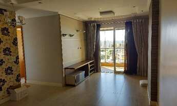 Imagem 4: Sports Club Apartamento com 4 dormitórios