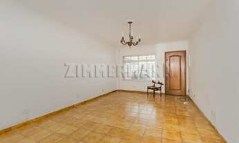 Imagem 4: SãO PAULO - Casa Padrão - SUMAREZINHO