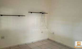 Imagem 4: Chacara (chacara) 2 dormitórios, em condomínio fechado