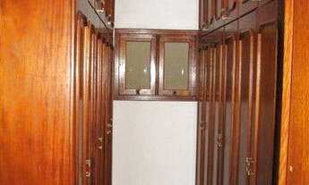 Imagem 4: Sobrado com 5 dormitórios à venda, 352 m² por R$ 1.750.000,00 - Vila Irmãos Arnoni - São P