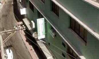 Imagem 5: Sala/conjunto à venda em Vitória