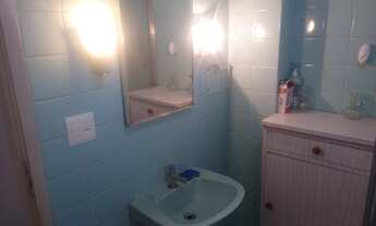 Imagem 5: Apartamento São Caetano