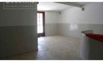 Imagem 7: Santo André - Loja/Salão - Parque das Nações