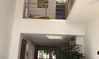 Imagem 3: Niterói - Casa Padrão - Camboinhas