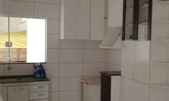 Imagem 6: Vende-se casa em Fernandópolis-SP