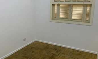 Imagem 6: Apartamento para aluguel com 55 metros quadrados com 2 quartos em Vila Mariana - São Paulo