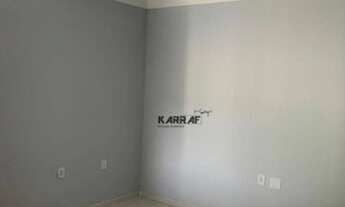 Imagem 3: Sobrado com 2 dormitórios, 220 m² - venda por R$ 532.000,00 ou aluguel por R$ 2.800,00/mês