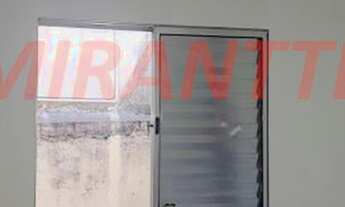 Imagem 4: Linda casa em Vila Nivi