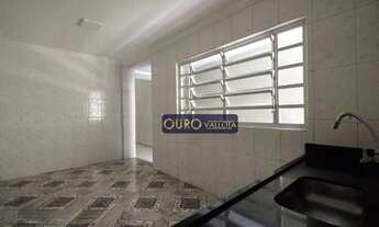 Imagem 5: Sobrado com 4 dormitórios para alugar, 260 m² por R$ 4.050,00/mês - Mooca - São Paulo/SP