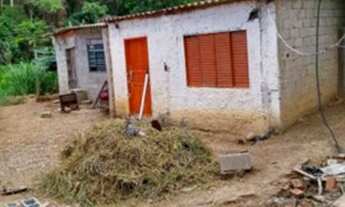 Imagem 2: Alugo chácara Chácara com aluguel por R$800 /mês