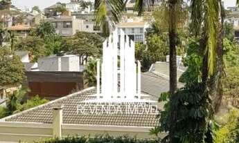 Imagem: Sobrado em Condomínio Residencial a venda