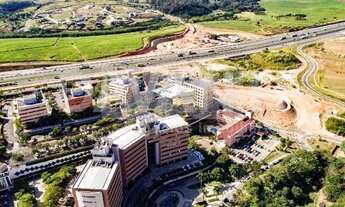 Imagem 2: Sala - Jardim Conceição - Campinas