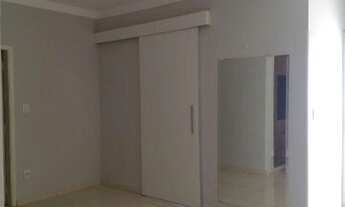 Imagem 7: Apartamento com 2 dormitórios para alugar, 90 m² por R$ 1.200/mês - Centro - São José do R