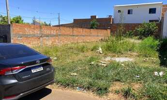 Imagem 6: Terreno Belmonte 5x25