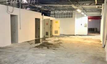 Imagem 5: São Paulo - Loja/Salão - Vila Gomes Cardim