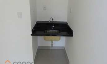 Imagem 5: RIO DE JANEIRO - Conjunto Comercial/Sala - Centro