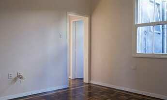 Imagem 5: Apartamento para Aluguel - Cidade Baixa, 2 Quartos, 74 m2