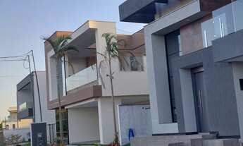 Imagem: Nelson Garcia vende 2 lindas casas Nova