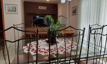 Imagem 3: Apartamento à venda, 3 quartos, 1 suíte, 2 vagas, Jardim Nova Alianca Sul - Ribeirão Preto