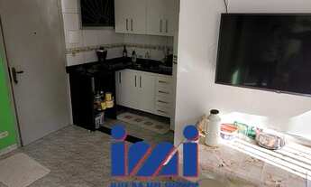 Imagem 3: Apartamento a venda balneario de Gaivotas Matinhos