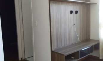 Imagem 2: Ótimo Apartamento no início da R. Zike Tuma