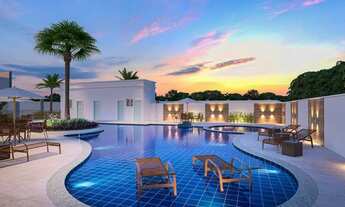 Imagem 5: APARTAMENTO EM CAMPO GRANDE