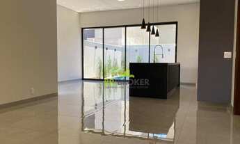 Imagem 3: Maravilhosa casa no figeira 2,3dmts suite 4 vagas