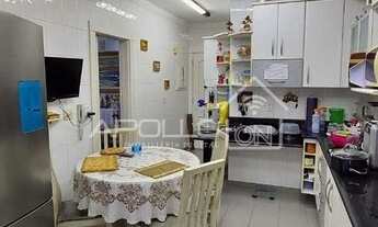 Imagem 7: Apartamento em São Vicente