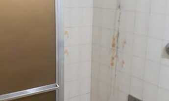 Imagem 7: Belo Horizonte - Apartamento Padrão - Centro