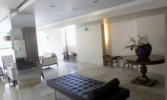 Imagem 5: Venda Residential / Apartment Betim MG