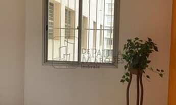 Imagem 5: 2 dormitórios - Bela Vista - Locação e venda!