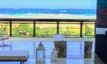 Imagem 7: Apto Barra da Tijuca Praia