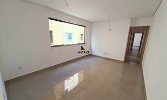 Imagem: BELO HORIZONTE - Padrão - Caiçara