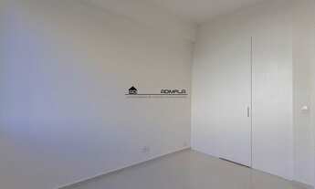 Imagem 3: Homer Captações] --2221825