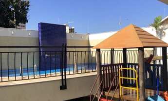 Imagem 4: Apartamento centro