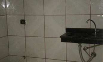 Imagem 4: Aluga-se Loja Galpão / depósito com aluguel por R$1.500 /mês