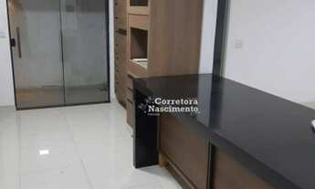 Imagem 7: Casa com 2 dormitórios à venda