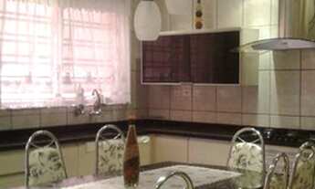 Imagem 7: Sobrado para venda tem 180M2 com 3 dormitórios em Jd Santa Mônica/Pirituba