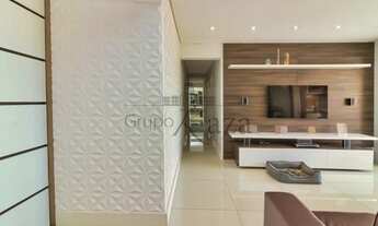 Imagem 3: Apartamento para venda com 100 metros quadrados com 3 quartos