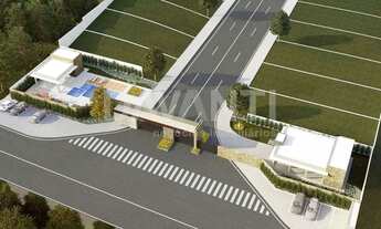 Imagem 6: Casa - Condomínio Coline Di Parma - Valinhos