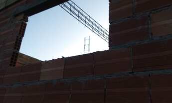 Imagem 3: Vendo casa duplex 3 quartos em unamar cabo frio