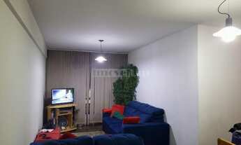 Imagem 2: São Paulo - Apartamento Padrão - Pinheiros