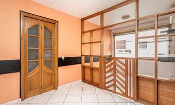 Imagem 5: Porto Alegre - Apartamento Padrão - Teresópolis