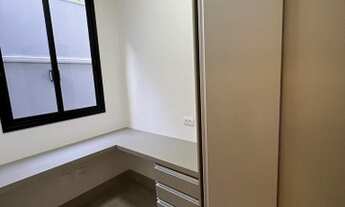 Imagem 3: Presidente Prudente - Casa de Condomínio - Damha 3