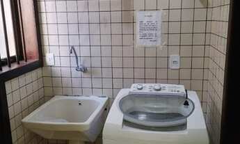 Imagem 6: Elegante casa localizada na praia !!!!