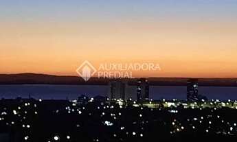 Imagem 5: PORTO ALEGRE - Apartamento Padrão - Nonoai