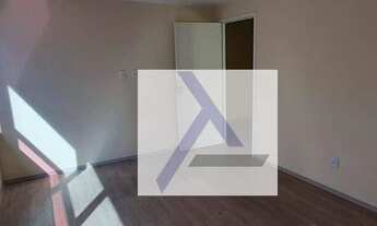 Imagem 4: Sala para alugar, 489 m² por R$ 29.000/mês - Vila Olímpia - São Paulo/SP