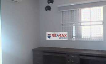 Imagem 6: Casa com 3 dormitórios para alugar, 254 m² por R$ 5.000/mês - Recreio das Acácias - Ribeir